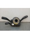 Recambio de mando multifuncion para audi a4 avant (8k5) (2008) básico referencia OEM IAM   