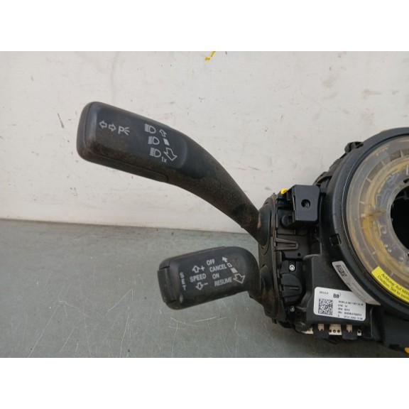 Recambio de mando multifuncion para audi a4 avant (8k5) (2008) básico referencia OEM IAM   