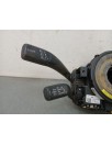 Recambio de mando multifuncion para audi a4 avant (8k5) (2008) básico referencia OEM IAM   