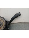 Recambio de mando multifuncion para audi a4 avant (8k5) (2008) básico referencia OEM IAM   