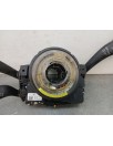 Recambio de mando multifuncion para audi a4 avant (8k5) (2008) básico referencia OEM IAM   