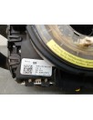 Recambio de mando multifuncion para audi a4 avant (8k5) (2008) básico referencia OEM IAM   