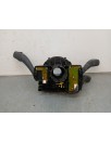 Recambio de mando multifuncion para audi a4 avant (8k5) (2008) básico referencia OEM IAM   