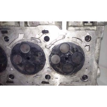 Recambio de culata para hyundai matrix (fc) 1.5 crdi cat referencia OEM IAM 2211127500  