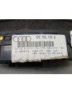 Recambio de cuadro instrumentos para audi a3 (8p1) 2.0 tdi referencia OEM IAM 8P0920930Q  