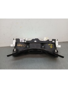 Recambio de cuadro instrumentos para citroën c3 collection referencia OEM IAM A2C53385740   2