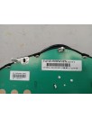 Recambio de cuadro instrumentos para citroën c3 collection referencia OEM IAM A2C53385740  