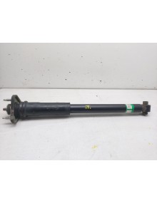 Recambio de amortiguador trasero derecho para lexus is iii (_e3_) 300h (ave30_) referencia OEM IAM 4834130170  