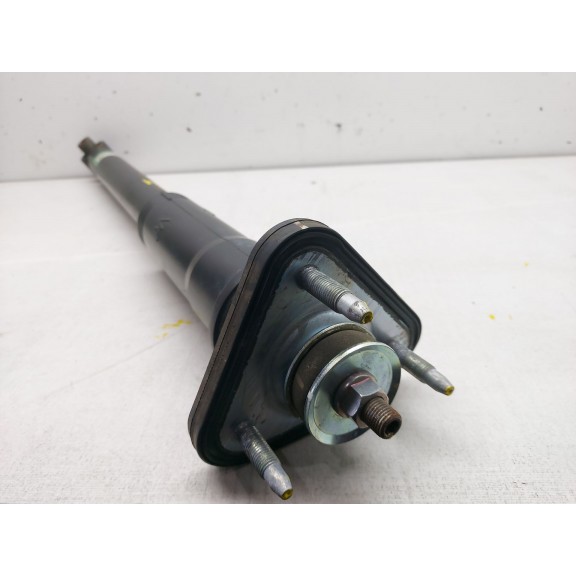 Recambio de amortiguador trasero derecho para lexus is iii (_e3_) 300h (ave30_) referencia OEM IAM 4834130170  