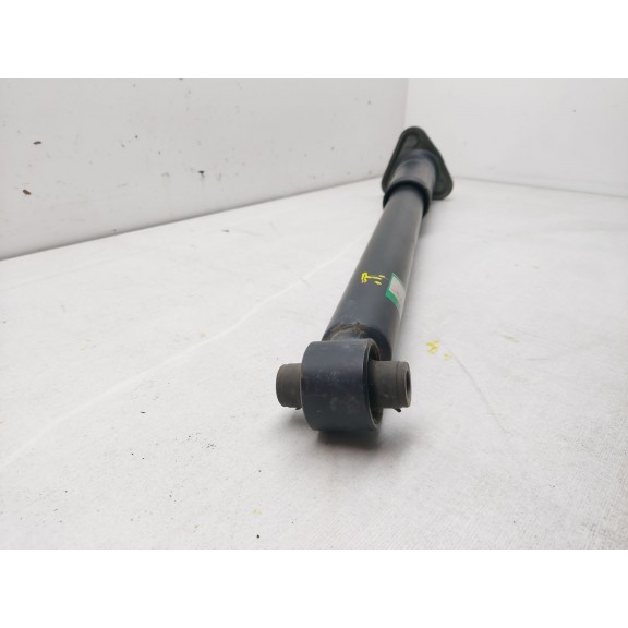 Recambio de amortiguador trasero derecho para lexus is iii (_e3_) 300h (ave30_) referencia OEM IAM 4834130170  