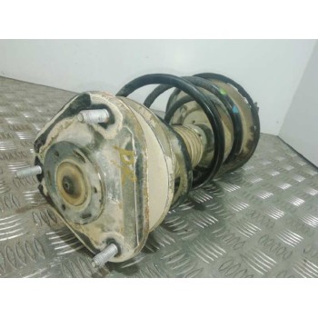 Recambio de amortiguador delantero derecho para toyota auris 1.4 turbodiesel cat referencia OEM IAM 4851002870 485108Z145 485100