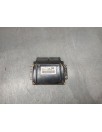 Recambio de centralita motor uce para chevrolet matiz (m200, m250) 1.0 referencia OEM IAM 96417301  