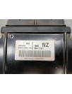 Recambio de centralita motor uce para chevrolet matiz (m200, m250) 1.0 referencia OEM IAM 96417301  