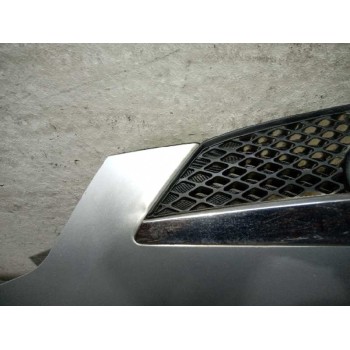 Recambio de capot para mazda 2 berlina (dy) 1.4 diesel cat referencia OEM IAM   