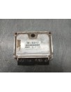 Recambio de centralita motor uce para volkswagen golf iv (1j1) 1.9 tdi referencia OEM IAM   