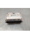 Recambio de centralita motor uce para volkswagen golf iv (1j1) 1.9 tdi referencia OEM IAM   