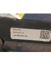 Recambio de faro izquierdo para ford fiesta vii (hj, hf) 1.0 ecoboost referencia OEM IAM B479HL  