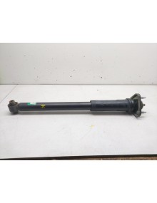 Recambio de amortiguador trasero izquierdo para lexus is iii (_e3_) 300h (ave30_) referencia OEM IAM 4853053340  