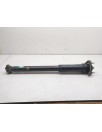 Recambio de amortiguador trasero izquierdo para lexus is iii (_e3_) 300h (ave30_) referencia OEM IAM 4853053340  