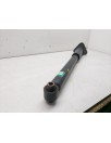 Recambio de amortiguador trasero izquierdo para lexus is iii (_e3_) 300h (ave30_) referencia OEM IAM 4853053340  