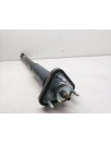 Recambio de amortiguador trasero izquierdo para lexus is iii (_e3_) 300h (ave30_) referencia OEM IAM 4853053340  