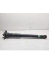 Recambio de amortiguador trasero izquierdo para lexus is iii (_e3_) 300h (ave30_) referencia OEM IAM 4853053340  