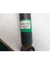 Recambio de amortiguador trasero izquierdo para lexus is iii (_e3_) 300h (ave30_) referencia OEM IAM 4853053340  