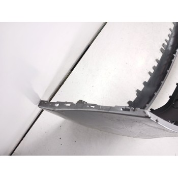 Recambio de paragolpes delantero para renault trafic iii autobús (jg_) 2.0 dci 120 (jgmn) referencia OEM IAM 620222078R  