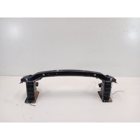 Recambio de refuerzo paragolpes delantero para bmw x6 (e71, e72) m referencia OEM IAM 511174529416  