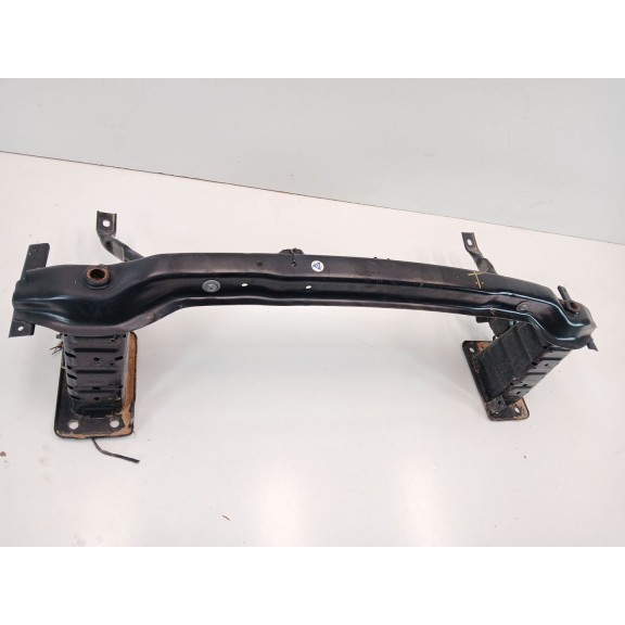 Recambio de refuerzo paragolpes delantero para bmw x6 (e71, e72) m referencia OEM IAM 511174529416  