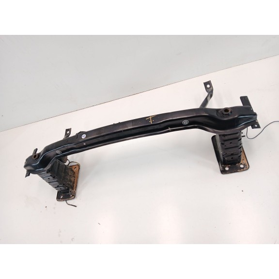 Recambio de refuerzo paragolpes delantero para bmw x6 (e71, e72) m referencia OEM IAM 511174529416  