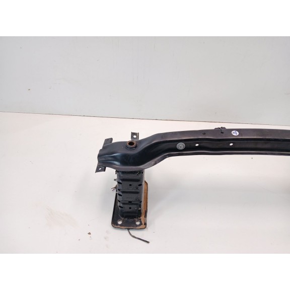 Recambio de refuerzo paragolpes delantero para bmw x6 (e71, e72) m referencia OEM IAM 511174529416  