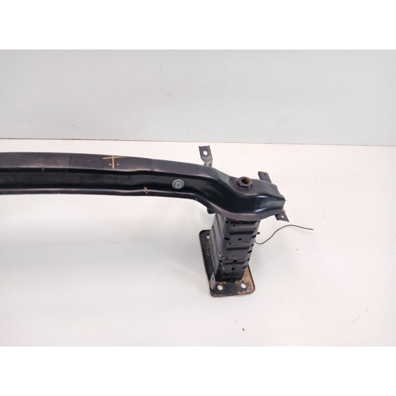 Recambio de refuerzo paragolpes delantero para bmw x6 (e71, e72) m referencia OEM IAM 511174529416  