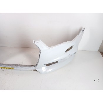 Recambio de paragolpes delantero para audi a6 c7 (4g2, 4gc) 2.0 tfsi quattro referencia OEM IAM 4G0807437AB  