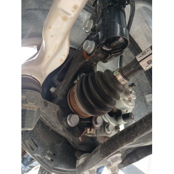 MANGUETA DELANTERA IZQUIERDA 