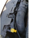 Recambio de panel frontal para ford fiesta vii (hj, hf) 1.0 ecoboost referencia OEM IAM 2227961  