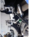 Recambio de panel frontal para ford fiesta vii (hj, hf) 1.0 ecoboost referencia OEM IAM 2227961  