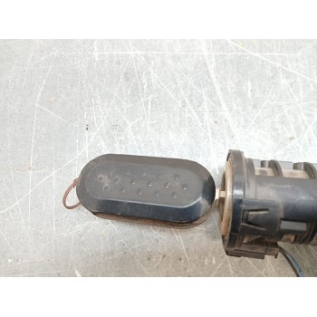 Recambio de conmutador de arranque para fiat bravo (198) 1.6 jtdm 16v cat referencia OEM IAM 0051793869B365 61083600 