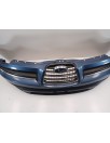 Recambio de paragolpes delantero para subaru tribeca (b9) 3.0 (wxe) referencia OEM IAM 57704XA06A  