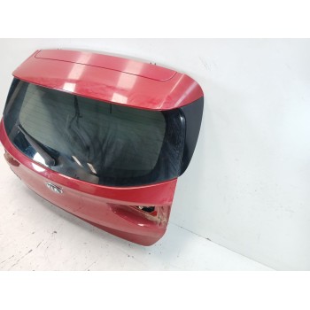 Recambio de porton trasero para kia ceed (cd) 1.4 t-gdi referencia OEM IAM 73700J7000  