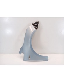 Recambio de aleta delantera derecha para opel astra j (p10) 2.0 cdti (68) referencia OEM IAM 13390003  