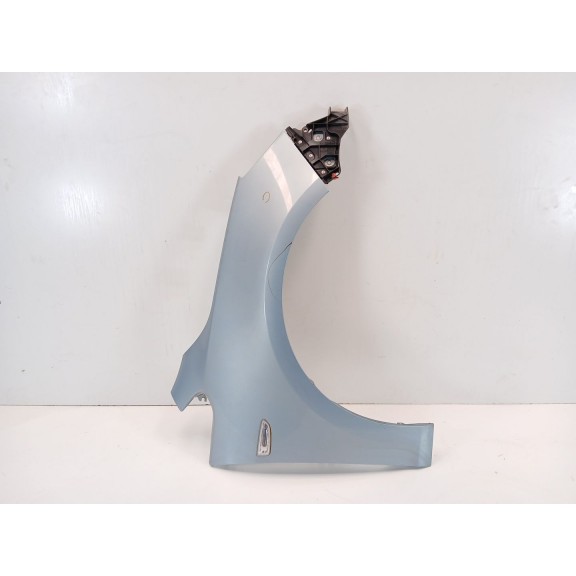 Recambio de aleta delantera derecha para opel astra j (p10) 2.0 cdti (68) referencia OEM IAM 13390003  