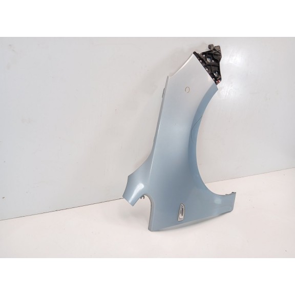 Recambio de aleta delantera derecha para opel astra j (p10) 2.0 cdti (68) referencia OEM IAM 13390003  