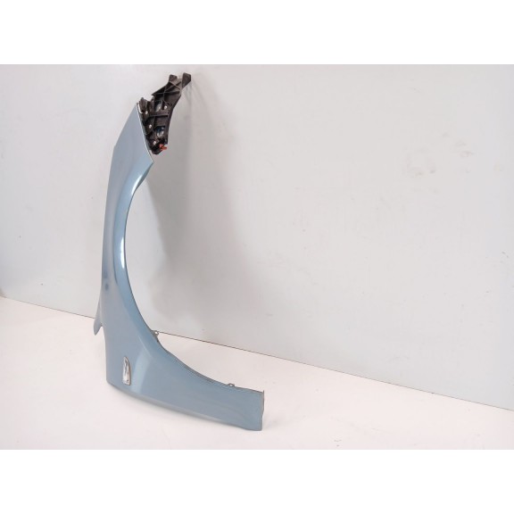 Recambio de aleta delantera derecha para opel astra j (p10) 2.0 cdti (68) referencia OEM IAM 13390003  