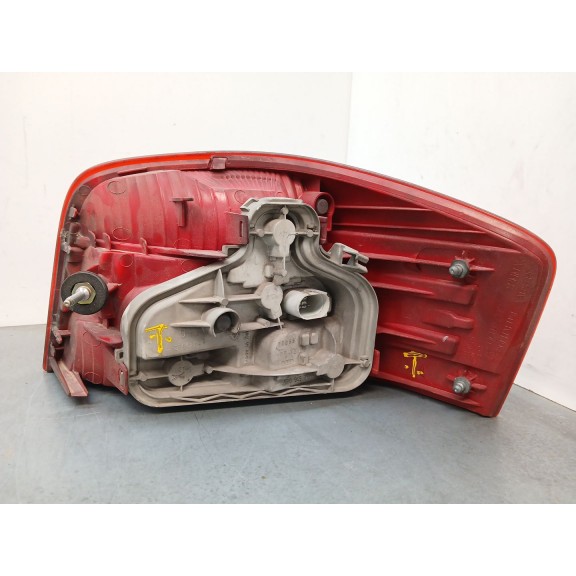 Recambio de piloto trasero izquierdo para audi a3 (8p1) 2.0 tdi referencia OEM IAM   