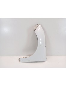 Recambio de aleta delantera izquierda para ford focus iii 1.6 tdci referencia OEM IAM 2171304   2