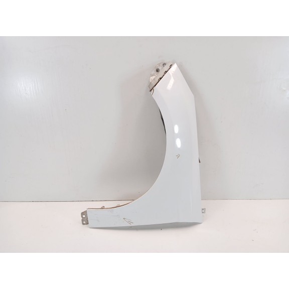 Recambio de aleta delantera izquierda para ford focus iii 1.6 tdci referencia OEM IAM 2171304  