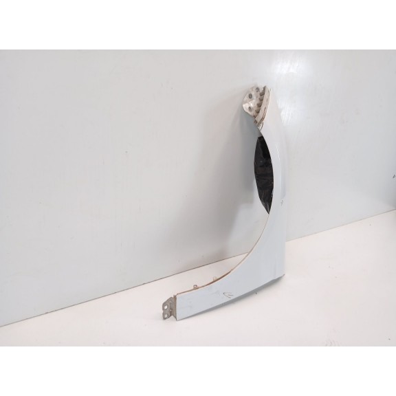 Recambio de aleta delantera izquierda para ford focus iii 1.6 tdci referencia OEM IAM 2171304  