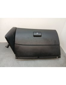 Recambio de guantera para volkswagen golf iv (1j1) 1.9 tdi referencia OEM IAM 1J1857101A  