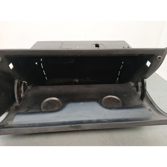 Recambio de guantera para volkswagen golf iv (1j1) 1.9 tdi referencia OEM IAM 1J1857101A  